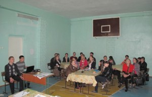 _article_1367332946