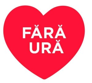 campaniafaraura