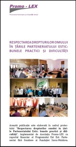 cover 2011 part est