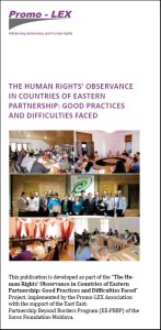 cover eng part est 2011