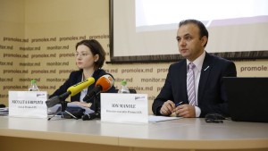 promo-lex-avertizeaza-asupra-riscului-nerespectarii-drepturilor-omului-in-transnistria-30890