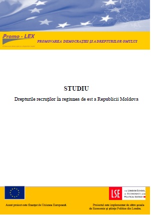 recruti 2013