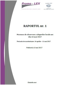 cover locale 1_