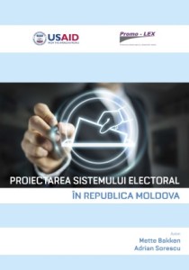 cover ro