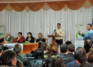 _article_1232981210