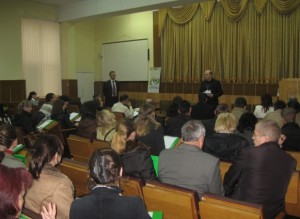 _article_1232981656
