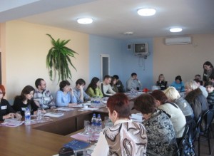 _article_1234341363