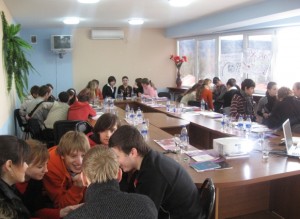 _article_1235571221