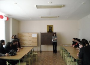 _article_1239190181