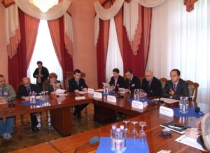 _article_1241682349