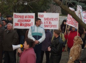 _article_1244448654