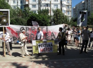 _article_1246515420