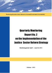 cover ersj 2 eng