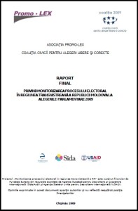 cover ro