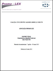 cover ro final raport 19 mai 2013
