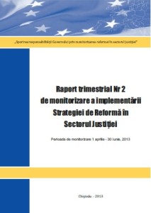 cover srsj 2 ro