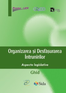ghid 2008