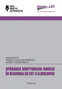 ghid practici avocati 2013