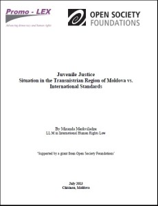 juv just 2013 eng