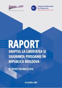 libertaea si siguranta
