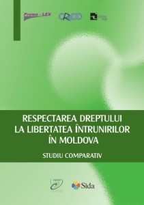 libertatea intruniri 2009