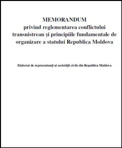 memor 2012_ro