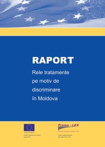 rele tratamente 2012