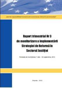 srsj ro 3