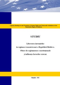 studiu 2012_reg ro