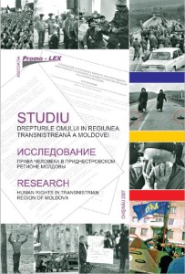 studiu DO reg 2007