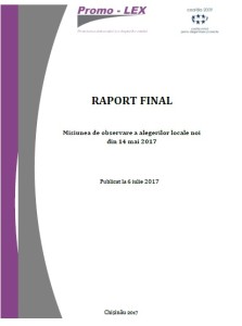 cover locale noi 2017