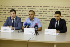 CONFERINTA_POZĂ