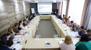 FINANTAREA PARTIDELOR_28 SEPTEMBRIE