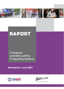 cover finanrare ro 2017
