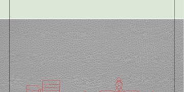 Civil society report for the Review of the Third Periodic Report of Moldova (CAT/C/MDA/3) at the 62th session of the UN Committee Against Torture (2)
