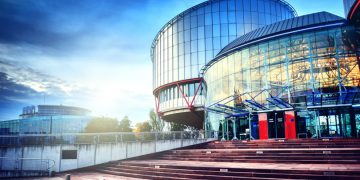 Repus în libertate de regimul de la Tiraspol, dar fără să i se facă dreptate încă. CtEDO a comunicat cauza Cazac și Surchicean Guvernelor Federației Ruse și Republicii Moldova