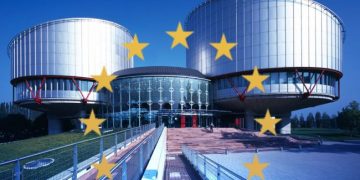 Curtea Europeană a Drepturilor Omului a comunicat Guvernului Republicii Moldova cauza Nițu v. Republica Moldova și alte 6 plângeri