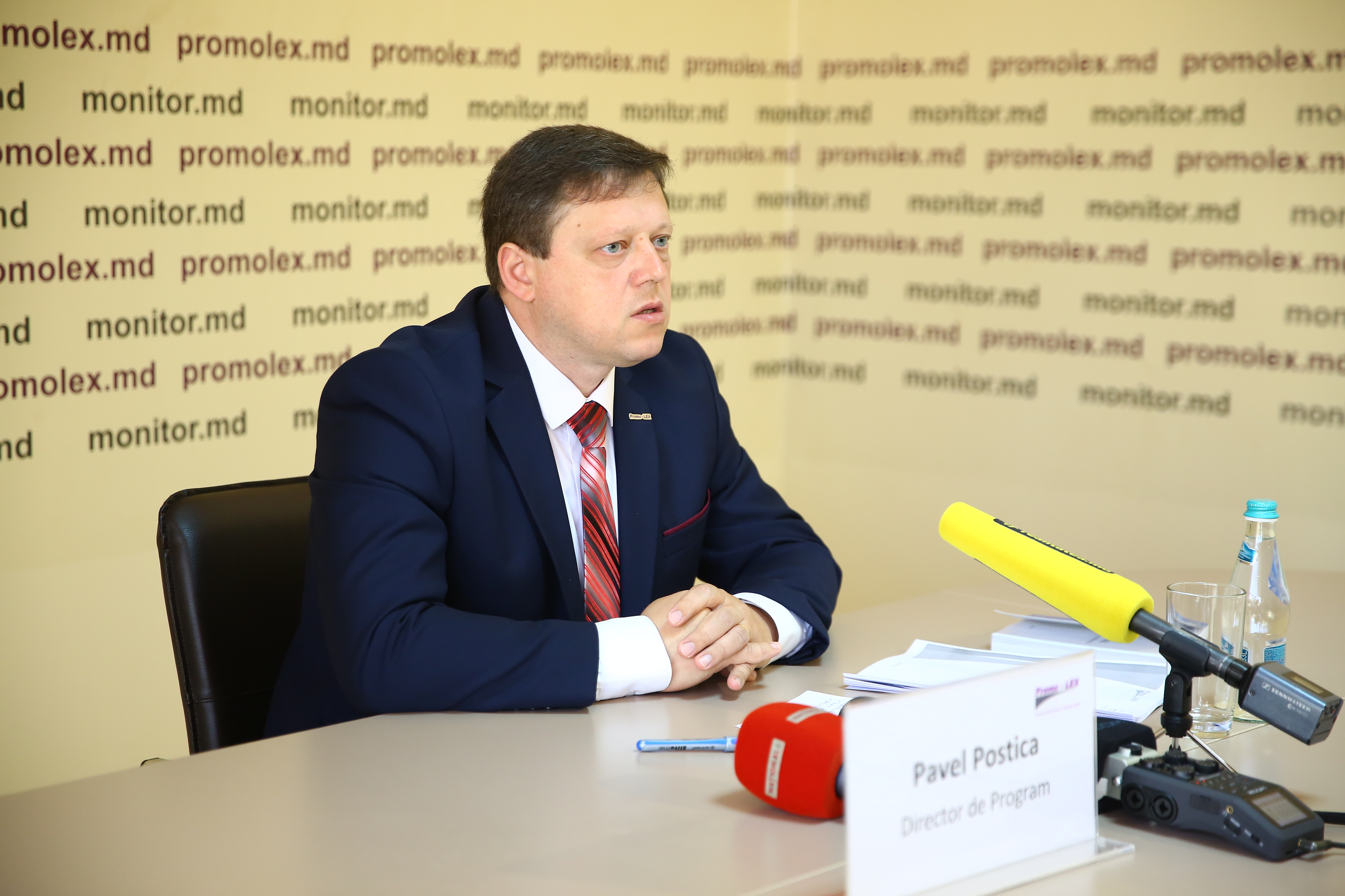 Utilizarea resurselor administrative și neregulile în finanțarea campaniilor electorale persistă, constată al doilea raport Promo-LEX de monitorizare a alegerilor locale noi
