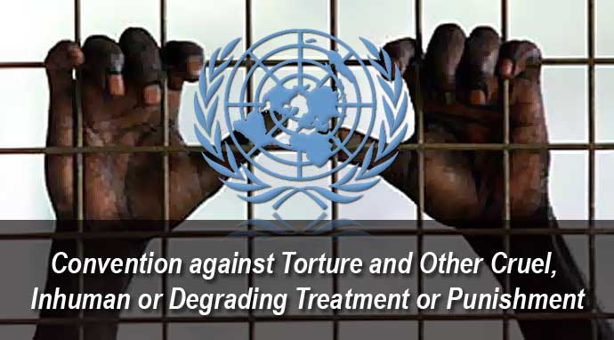 ALTERNATIVE REPORT on the sixth periodic report of the Russian Federation under the convention against torture and other cruel, inhuman or degrading treatment or punishment[:en]ALTERNATIVE REPORT on the sixth periodic report of the Russian Federation under the convention against torture and other cruel, inhuman or degrading treatment or punishment