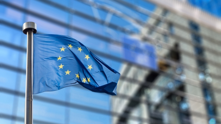 21 de ani de când Moldova s-a angajat să respecte Drepturile Omului