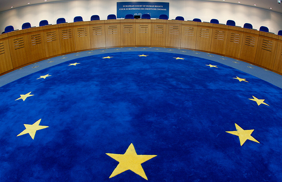 Guvernul Republicii Moldova va achita 7500 de euro pentru investigarea și judecarea defectuoasă a unui caz de viol