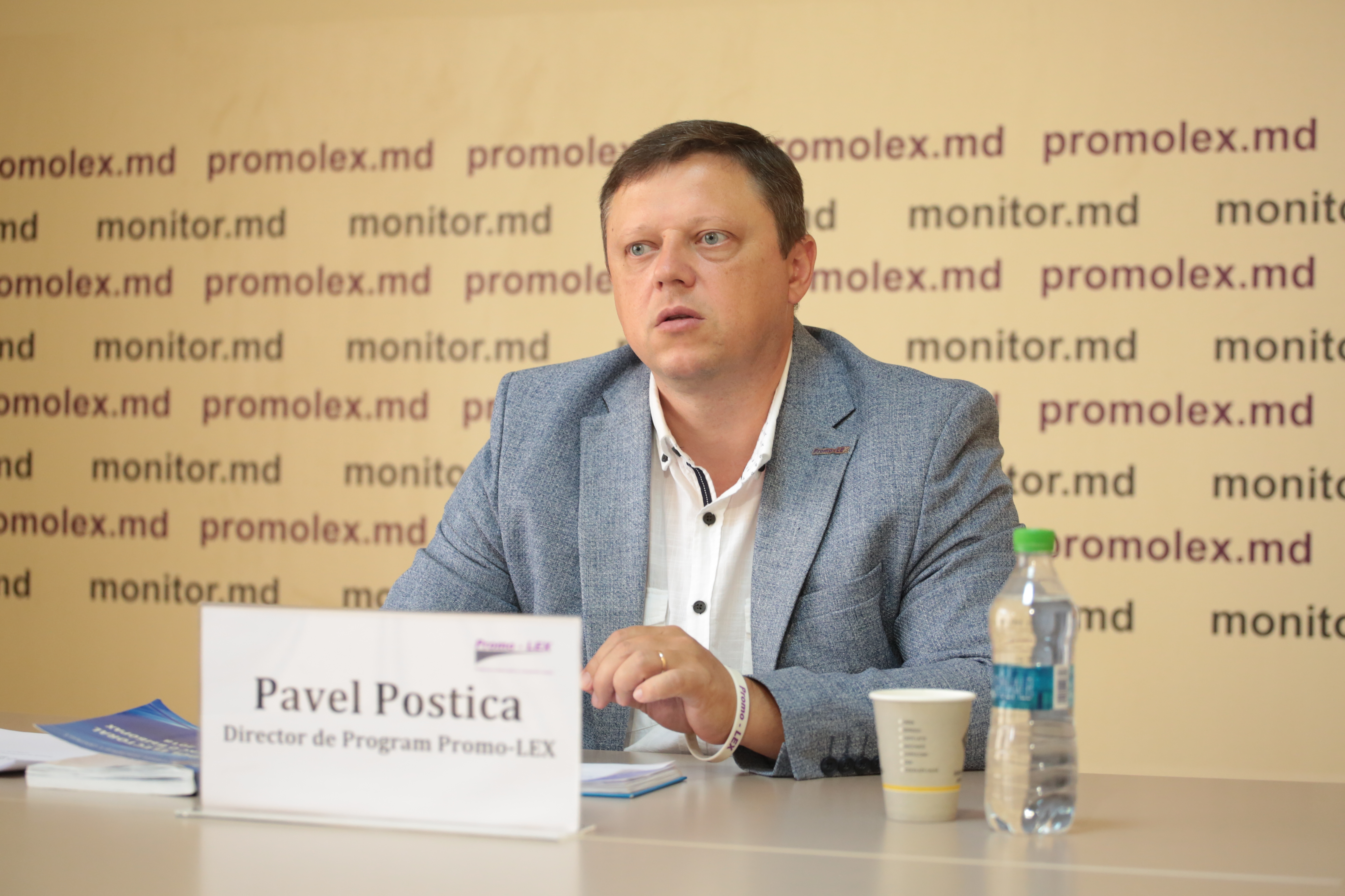 Promo-LEX a lansat Misiunea de Observare a Alegerilor Locale Generale  și a Alegerilor Parlamentare Noi din 20 octombrie 2019