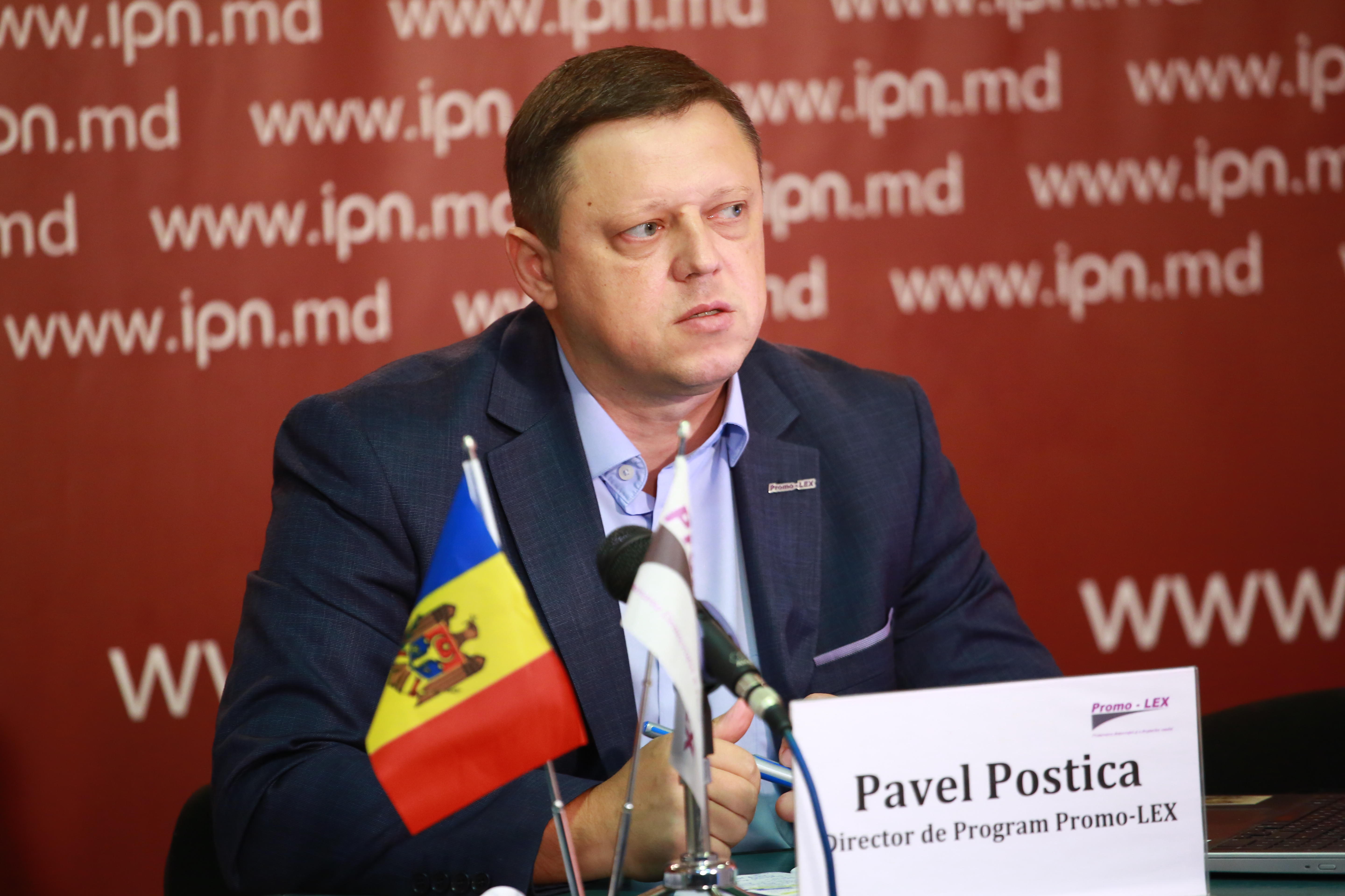 Misiunea de observare Promo-LEX: Modificările legislative de pe ultima sută de metri creează ambiguități substanțiale în rândul participanților la procesul electoral