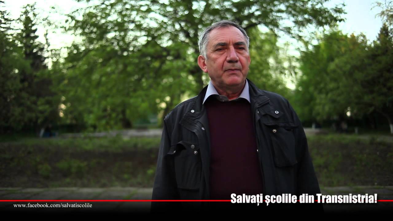 CtEDO constată violarea dreptului educație, de către Federația Rusă, într-un nou dosar al școlilor din stânga Nistrului