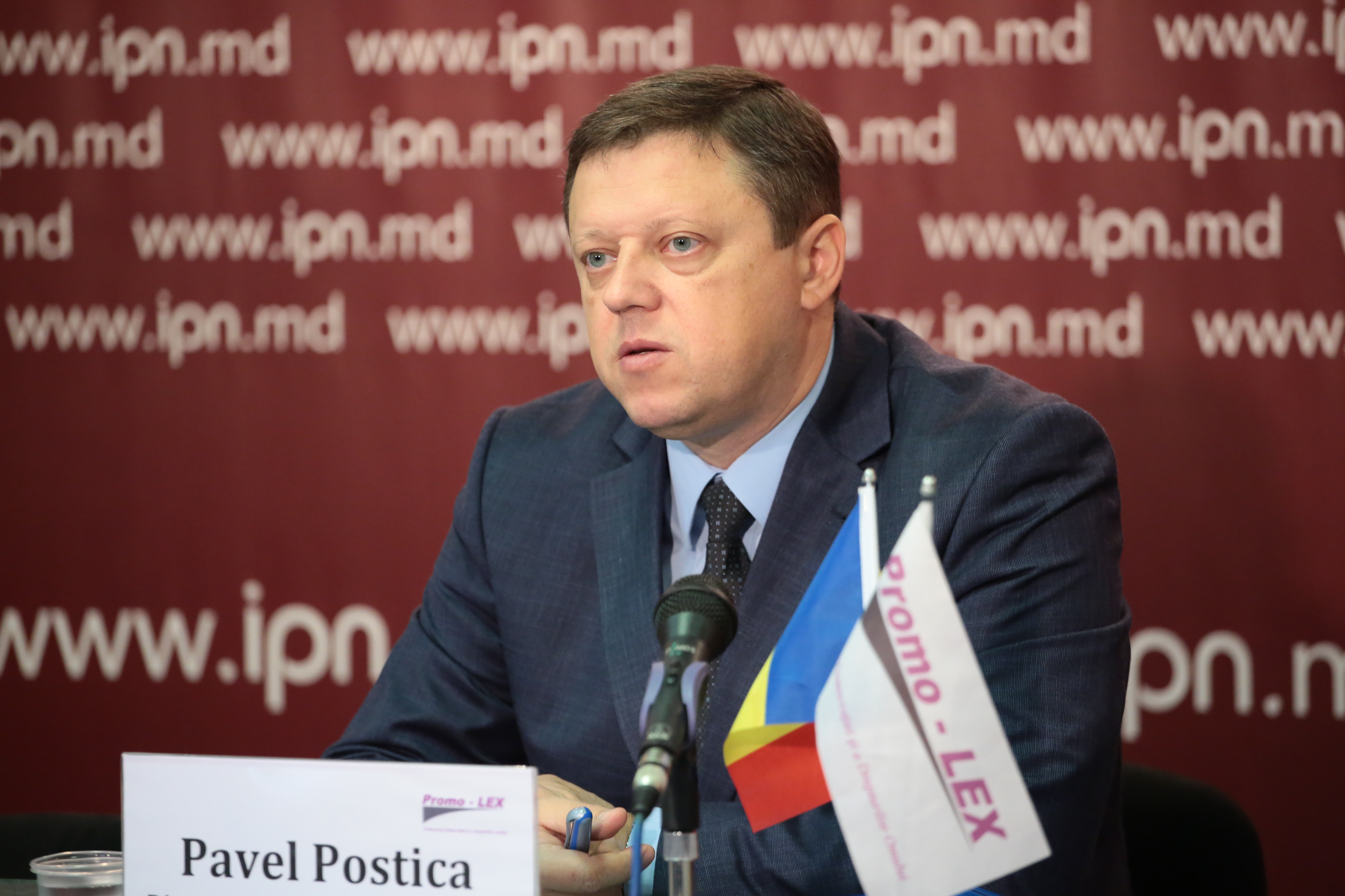 Final de campanie marcat de intensificarea activităților electorale, abordarea diferențiată a procedurilor de înregistrare sau neînregistrare a candidaților și suspiciuni de organizare a “migrației” artificiale a alegătorilor