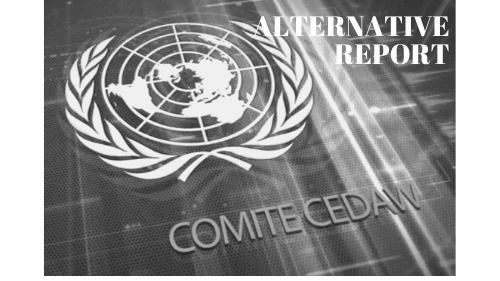 JOINT SUBMISSION On the situation of Women who use drugs, Women sex workers and Women placed in penitentiary institutions in the Republic of Moldova [:en]JOINT SUBMISSION On the situation of Women who use drugs, Women sex workers and Women placed in penitentiary institutions in the Republic of Moldova [:ru]