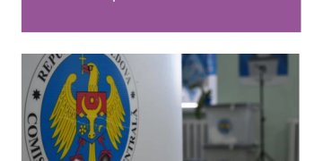 APEL PUBLIC privind tergiversarea publicării de către Comisia Electorală Centrală a rapoartelor financiare ale partidelor politice pentru anul 2019