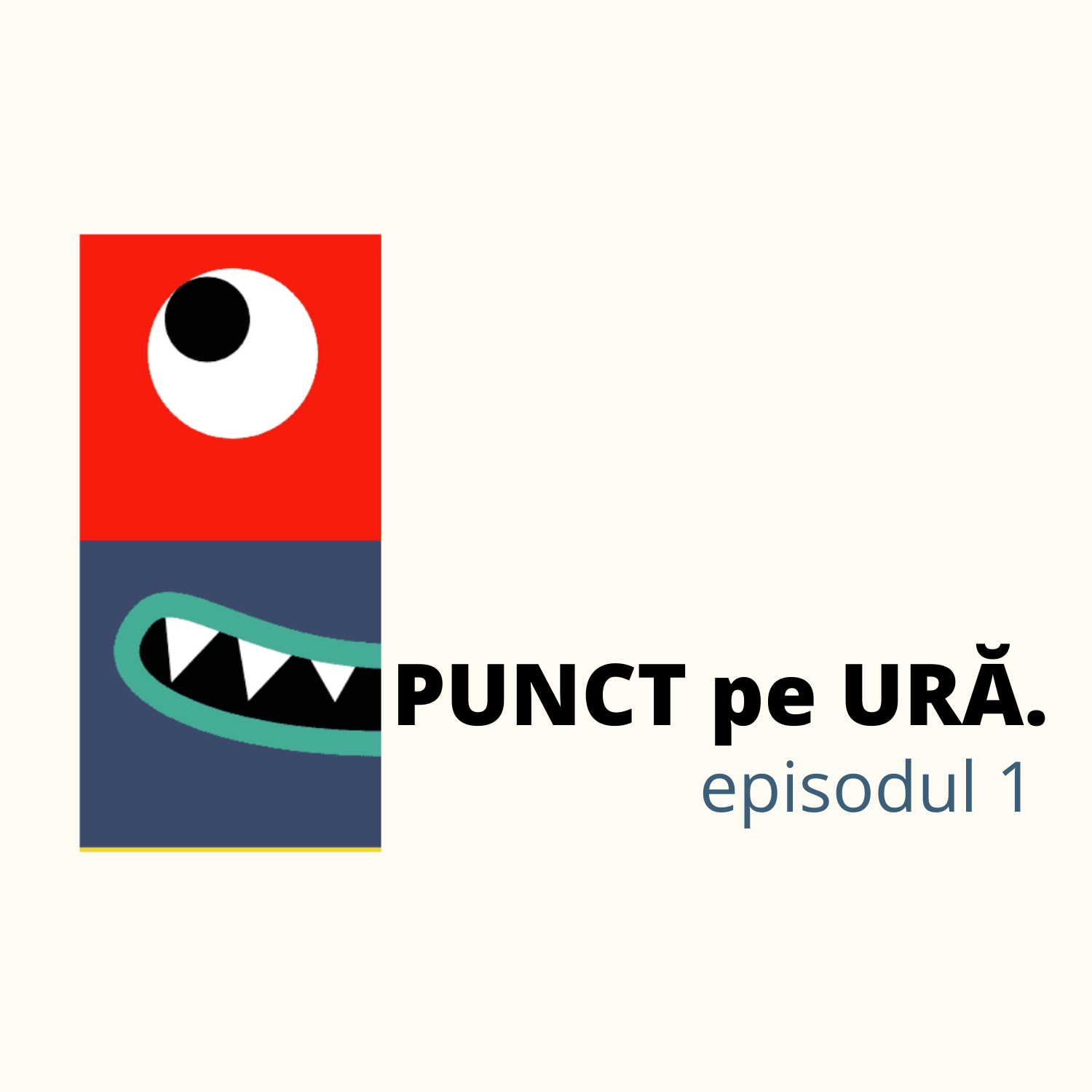 Crimele de ură vs infracțiuni motivate de prejudecată