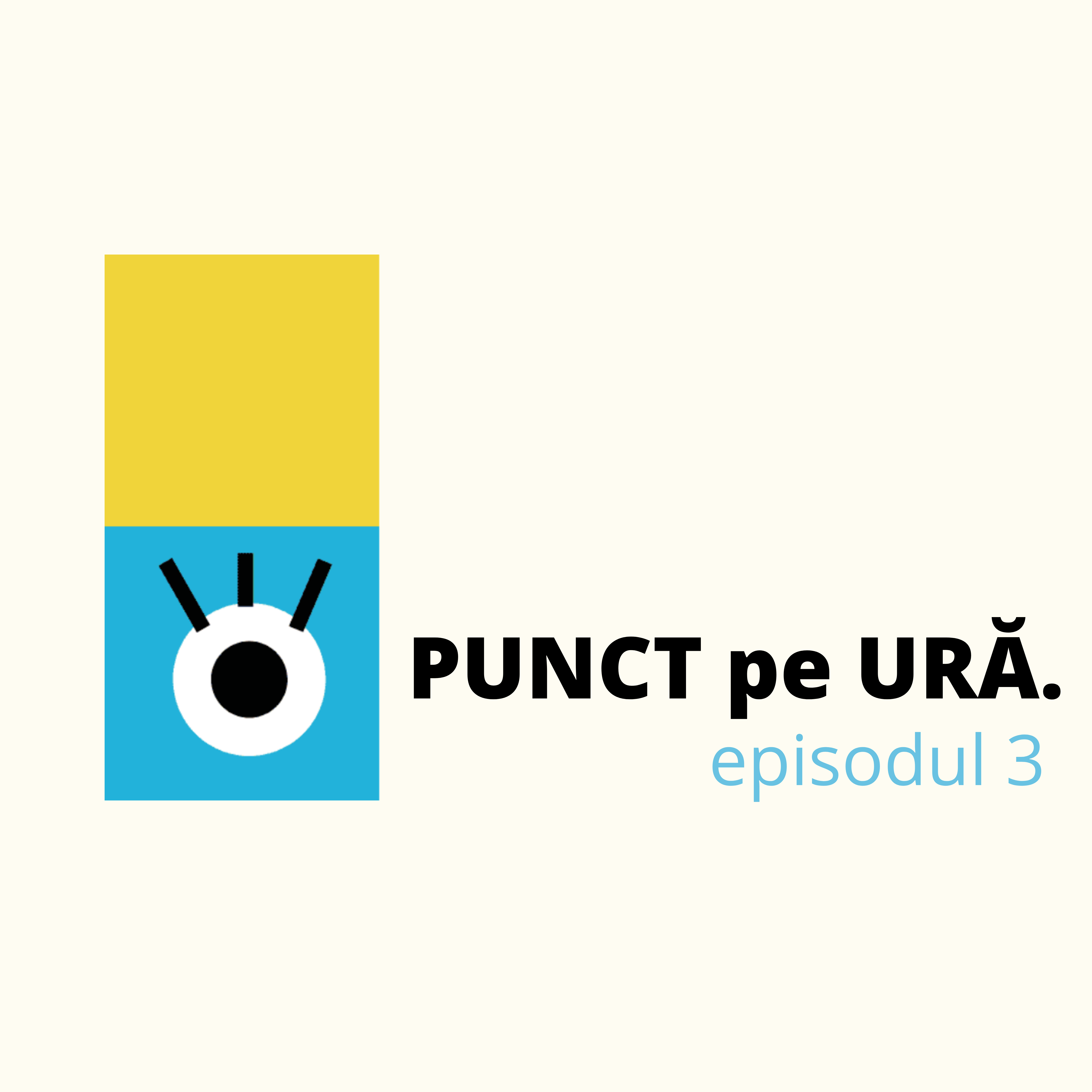 Discursul de ură în Codul Contravențional