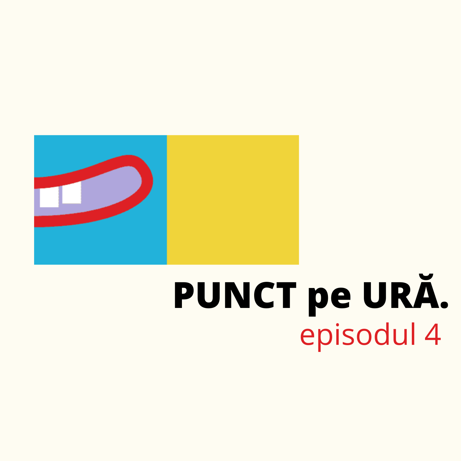 Discursul de ură și recomandările Consiliului Europei